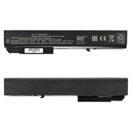Baterija - laptop HP Elitebook 8530p 8540w 14.4 4400mAh HQ2200 B.