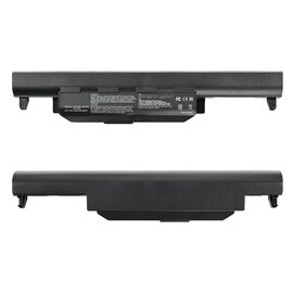 Baterija - laptop Asus K55 10.8V 4400mAh HQ2200 B.
