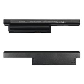Baterija - laptop Sony BPS26 10.8V-4400mAh HQ2200 B.