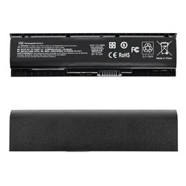 Baterija - laptop HP PA06 HQ2200 B.