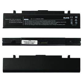 Baterija - laptop Samsung RV520 R428 11.1V 4400mAh HQ2200 B.