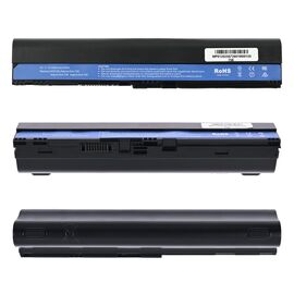 Baterija - laptop Acer Aspire V5-131 HQ2200 B.