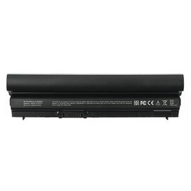 Baterija - laptop Dell Latitude E6230 11.1V 4400mAH HQ2200 B.