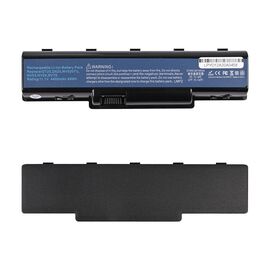 Baterija - laptop Acer Aspire 4732Z AS09A41-6 11.1V-4400mAh.