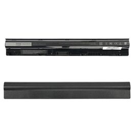 Baterija - laptop Dell Inspiron 3451 3551 5558 5758 M5Y1K HQ2200 B.