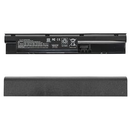 Baterija - laptop HP probook 440 450 FP06 HQ2200 B.