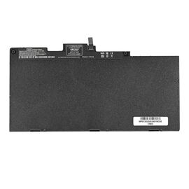 Baterija - laptop HP 840 G3 G4 CS03XL HQ2200 B.