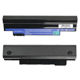 Baterija - laptop Acer Aspire D255 D260 11.1V 4400mAh HQ2200 B.
