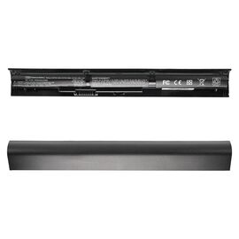 Baterija - laptop HP Pavilion 15 17 ProBook 440 G2 VI04 14.8V 2200mAh HQ2200 B.