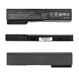 Baterija - laptop HP 8460 HQ2200 B.