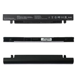 Baterija - laptop Asus X550 HQ2200 B.