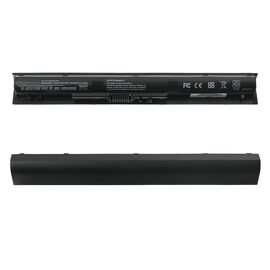 Baterija - laptop HP Pavilion 14 KI04 2200mAh HQ 2200 B.
