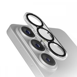 Zastita kamere - Samsung S946 Galaxy S26 Plus Transparent.