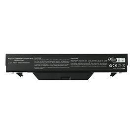 Baterija - laptop HP 4510s 5200mAh HQ2200 M.