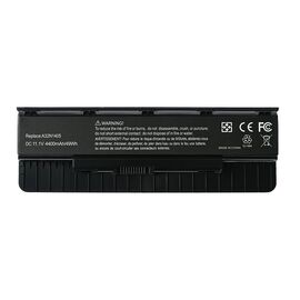 Baterija - laptop Asus N551, N751, A32N1405, 4400mAh HQ2200 B.