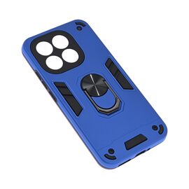 Futrola Hard Ring - Xiaomi 15T plava.