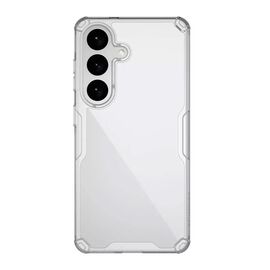 Futrola Nillkin Nature Pro - Samsung S941 Galaxy S26 Transparent.