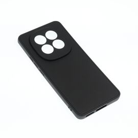 Futrola 3D Camera - Xiaomi Redmi Note 15 5G crna.