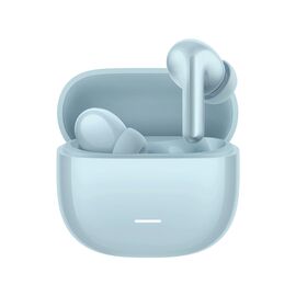 Bluetooth slusalice Xiaomi Redmi Buds 8 lite plave.