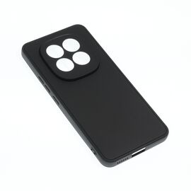 Futrola 3D Camera - Xiaomi Redmi Note 15 Pro 4G crna.