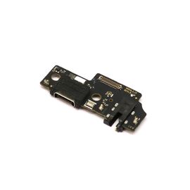 Flet kabl - Samsung A055 Galaxy A05 sa konektorom punjenja (punjenja board) (MS).