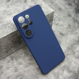 Futrola GENTLE COLOR - Samsung S948 Galaxy S26 Ultra 5G teget (MS).