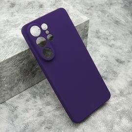 Futrola GENTLE COLOR - Samsung S948 Galaxy S26 Ultra 5G lila (MS).