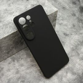 Futrola GENTLE COLOR - Samsung S948 Galaxy S26 Ultra 5G crna (MS).