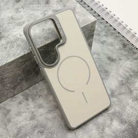 Futrola STYLISH LOOK MagSafe - Samsung S948 Galaxy S26 Ultra 5G bez (MS).