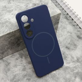 Futrola FLEX MagSafe - Samsung S941 Galaxy S26 5G plava (MS).