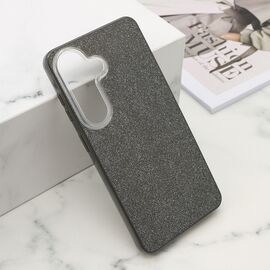 Futrola GLOW DUST - Samsung S941 Galaxy S26 5G crna (MS).