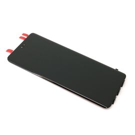 LCD displej (ekran) - Huawei Honor 200 Pro + Touch screen black (crni) Full ORG China (MS).