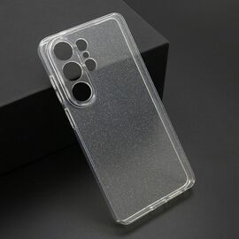 Futrola SPARKLING - Samsung S948 Galaxy S26 Ultra 5G providna (MS).