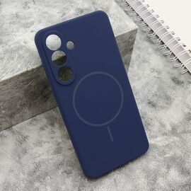 Futrola FLEX MagSafe - Samsung S946 Galaxy S26 Plus 5G plava (MS).