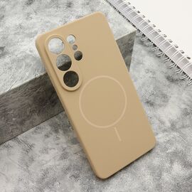 Futrola FLEX MagSafe - Samsung S948 Galaxy S26 Ultra 5G bez (MS).