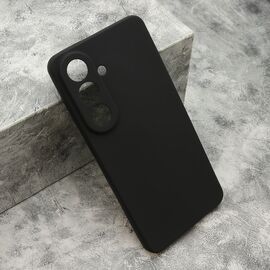 Futrola GENTLE COLOR - Samsung S941 Galaxy S26 5G crna (MS).