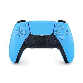 Gamepad - PlayStation 5 DualSense Starlight Blue (MS).
