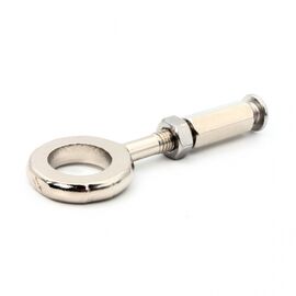 Sraf baze osovine - elektricni trotinet Xiaomi M365/1s/essential/Pro1/Pro2/mi3 tip 1.