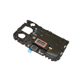 Zvucnik - Samsung A366 Galaxy A36 5G ORG (MS).