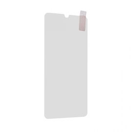 Zastitno staklo Tempered Glass Plus - Huawei Y6 2019/Huawei Honor 8A.