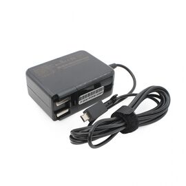 Punjac - laptop Asus Transformer Tp200s 19V 1.75A 33W Micro pin.