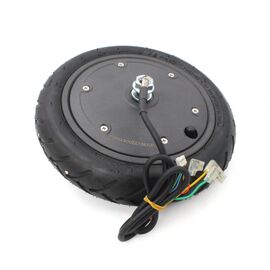 Motor - elektricni trotinet Xiaomi M365/1s/essential/Pro1/Pro2/mi3 350kW 8.5 inch.