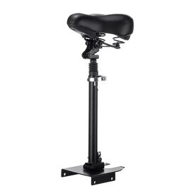 Sediste - elektricni trotinet Xiaomi M365/1s/essential/Pro1/Pro2/mi3.