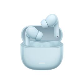 Slusalice XIAOMI Redmi Buds 8 Lite plava Full ORG (BHR08OJGL) (MS).