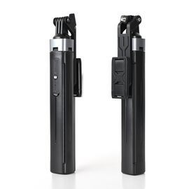 Selfie stick + tripod Y16 crni.