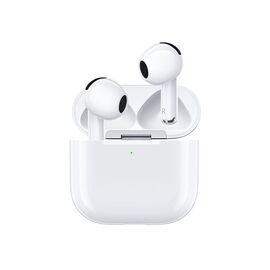 Bluetooth slusalice REMAX Airpods PD-BT630 bele.