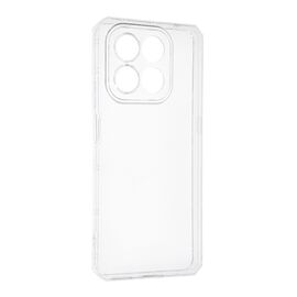 Futrola Full Protection - Huawei Honor X7d 4G/400 Smart 5G Transparent.