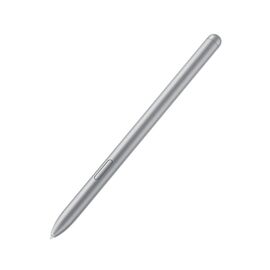Olovka - touchscreen za Samsung Tab S7 srebrna.