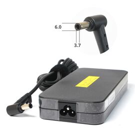 Punjac - laptop Asus 19.5V 7.7A (6.0*3.7).