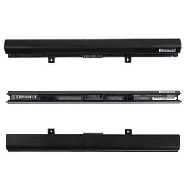 Baterija za laptop Toshiba Satellite L55 C55 C50 L55T C70 - PA5184U-1BRS 14.8V 2800mAh M.